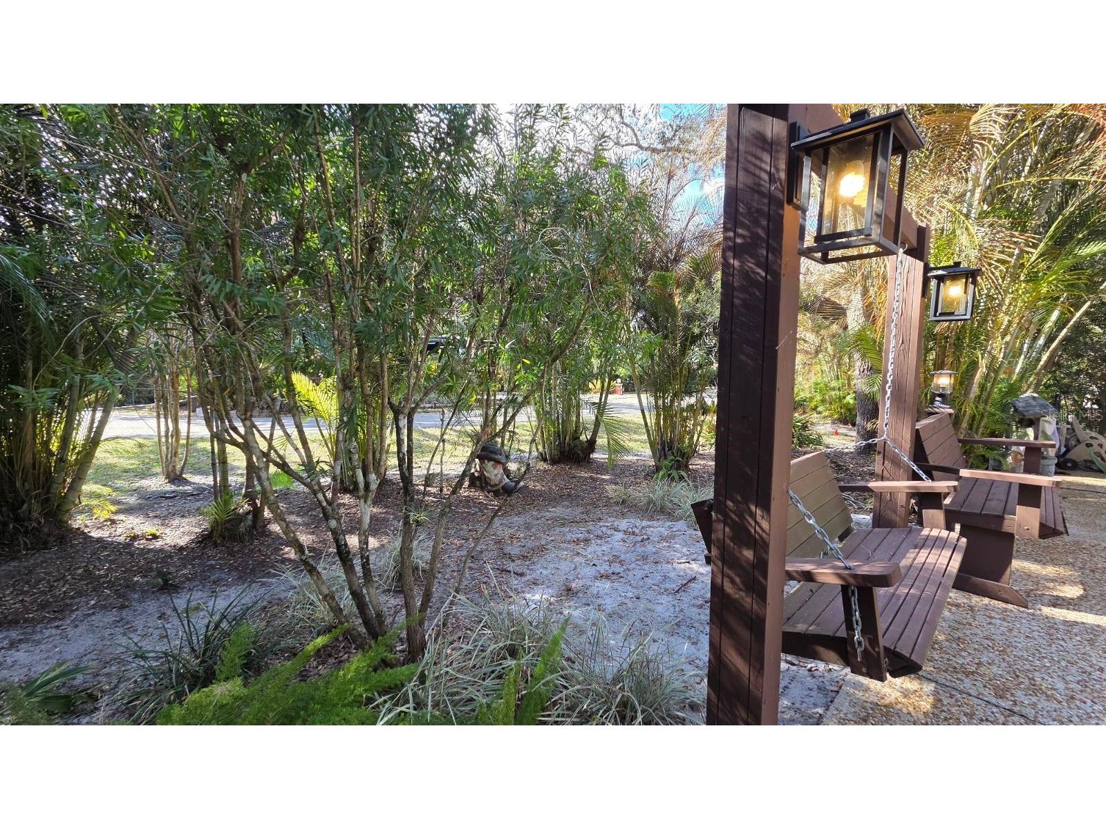359 Possum Path River Ranch FL 33867 TB8465005 image7