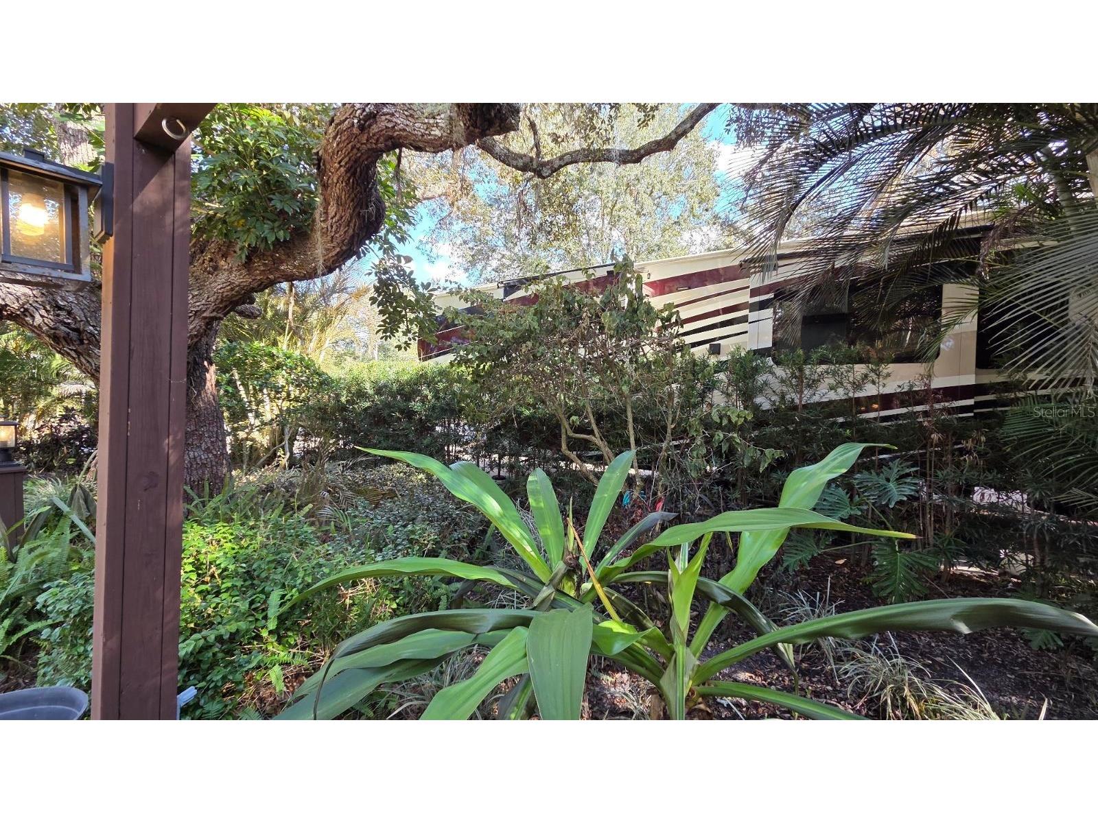 359 Possum Path River Ranch FL 33867 TB8465005 image8