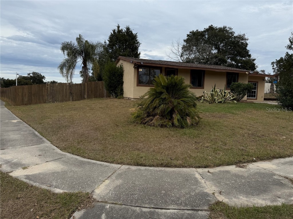 359 Prevo Drive Apopka FL 32712 O6274136 image1