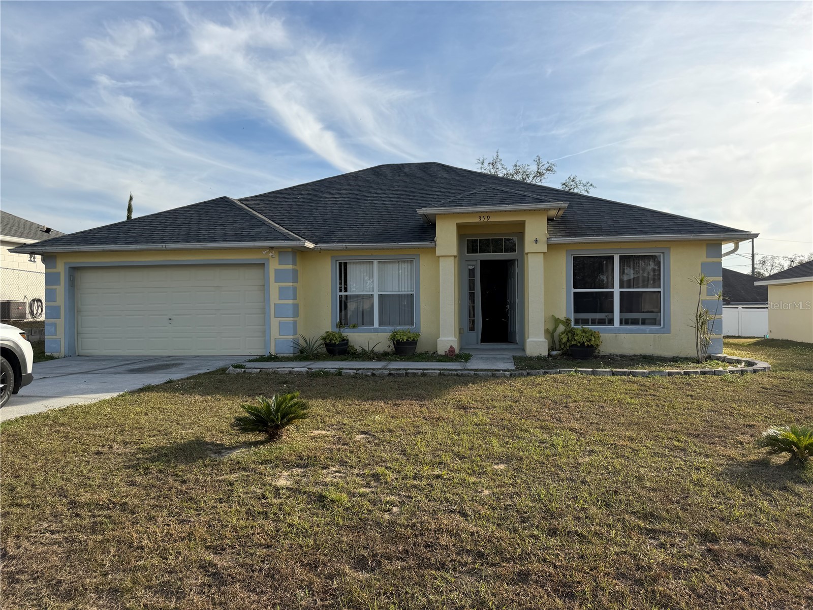 359 Puffer Court Poinciana FL 34759 TB8463598 image1