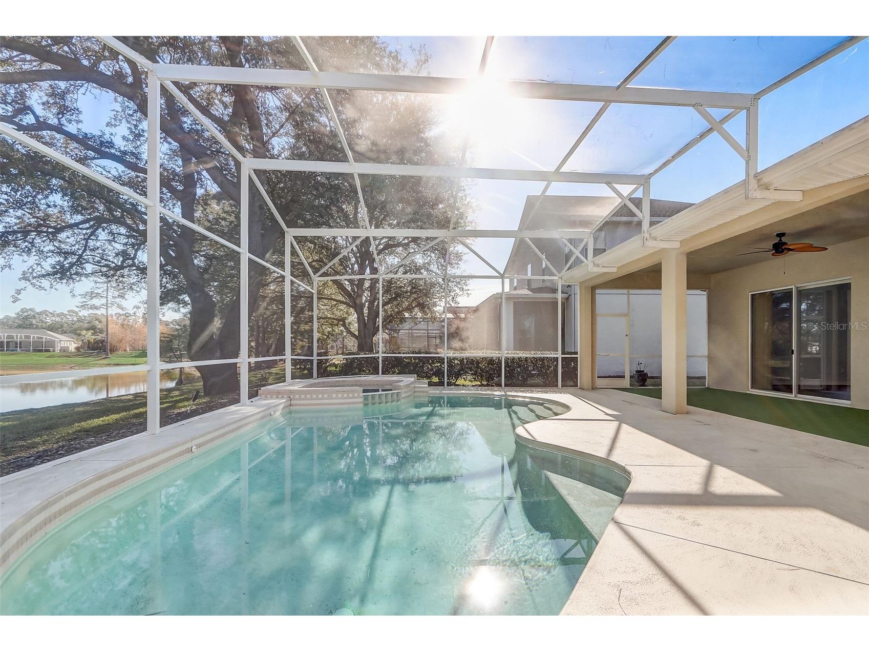 359 Randon Terrace Lake Mary FL 32746 O6387933 image1