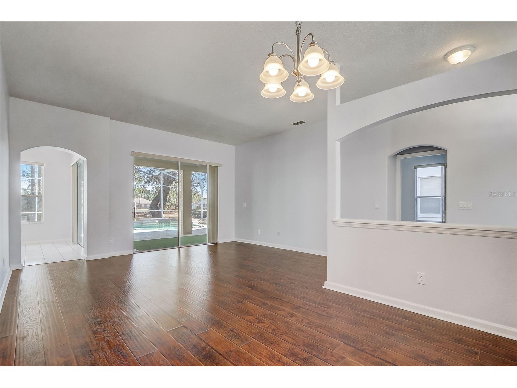 359 Randon Terrace Lake Mary FL 32746 O6387933 image10