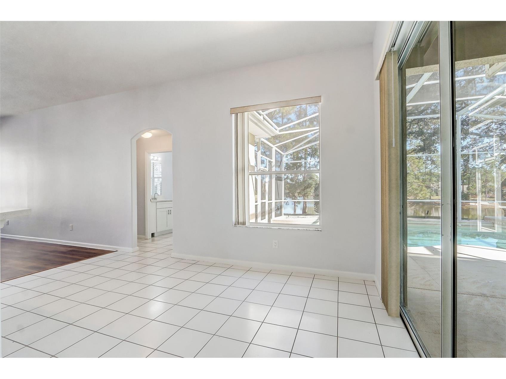 359 Randon Terrace Lake Mary FL 32746 O6387933 image11