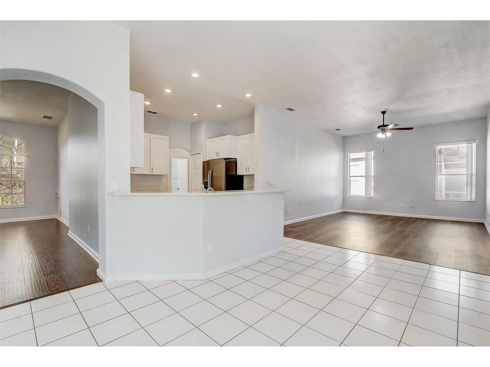 359 Randon Terrace Lake Mary FL 32746 O6387933 image12