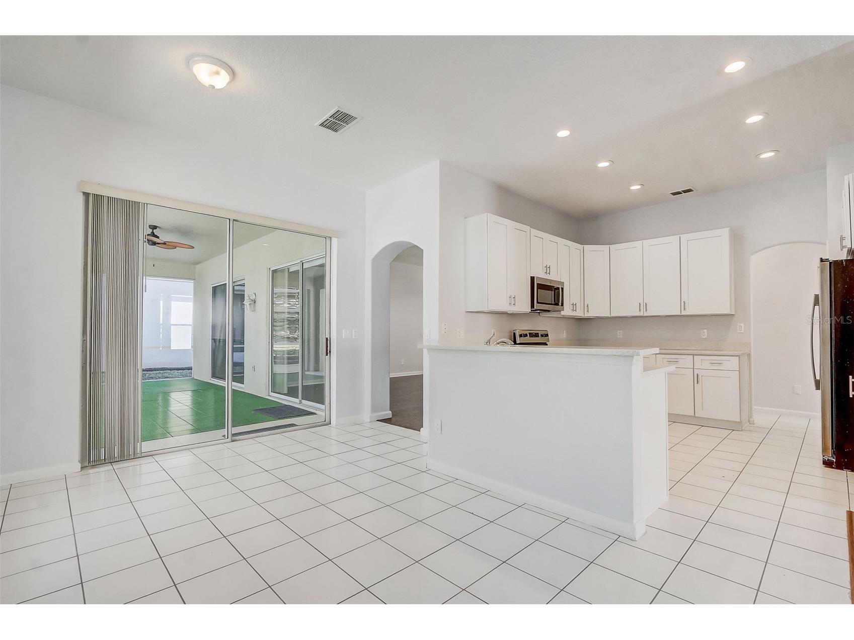 359 Randon Terrace Lake Mary FL 32746 O6387933 image13