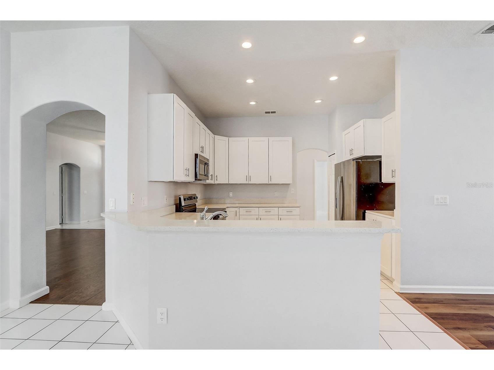 359 Randon Terrace Lake Mary FL 32746 O6387933 image14