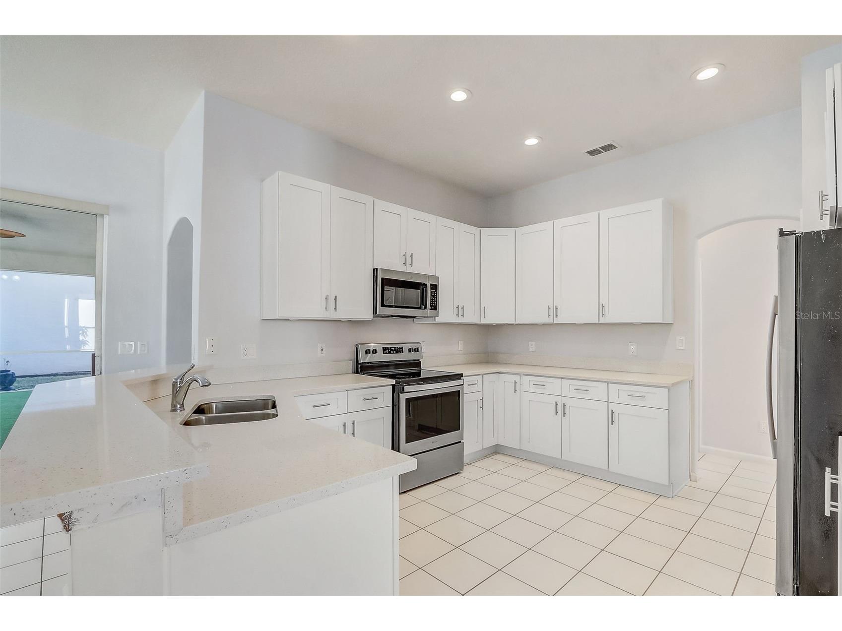 359 Randon Terrace Lake Mary FL 32746 O6387933 image15