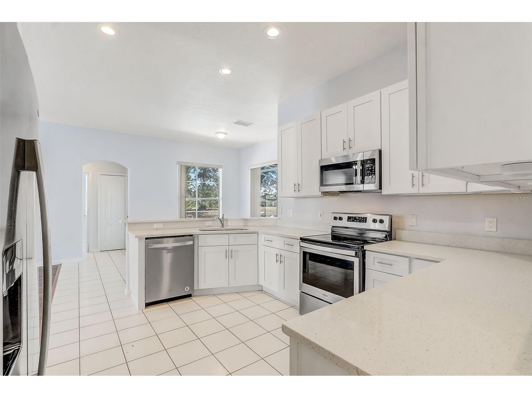 359 Randon Terrace Lake Mary FL 32746 O6387933 image16