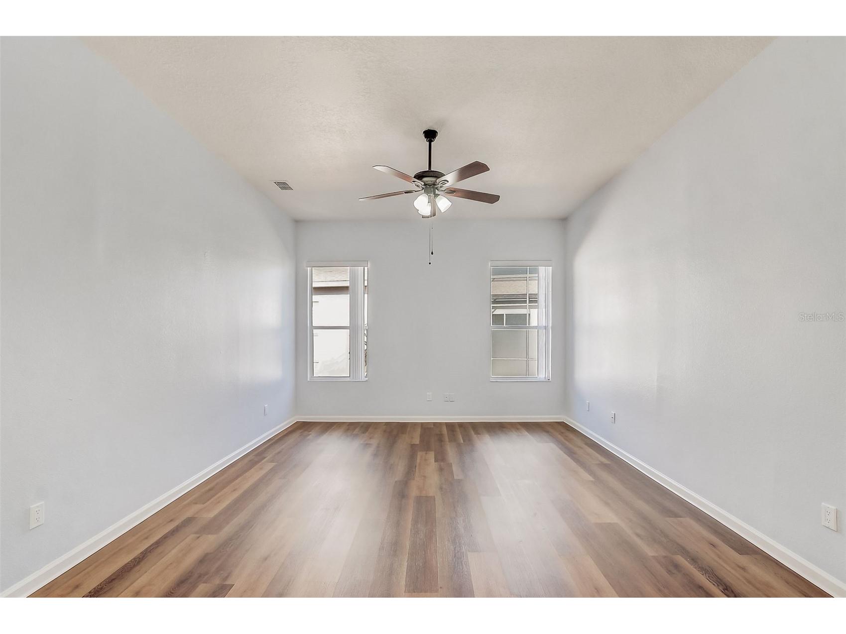 359 Randon Terrace Lake Mary FL 32746 O6387933 image17