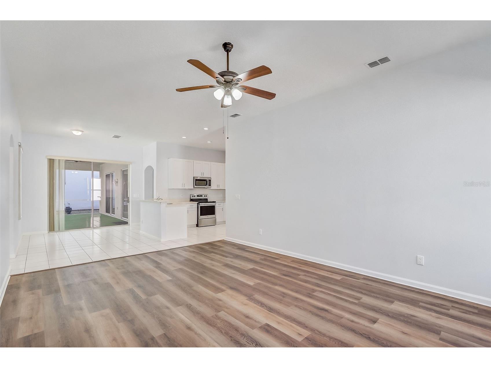 359 Randon Terrace Lake Mary FL 32746 O6387933 image18