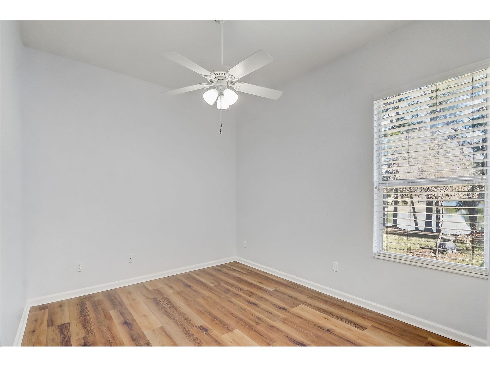 359 Randon Terrace Lake Mary FL 32746 O6387933 image19