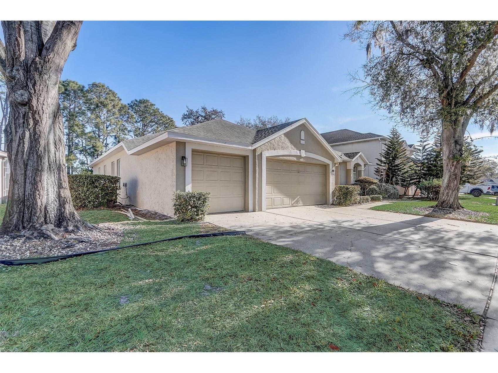 359 Randon Terrace Lake Mary FL 32746 O6387933 image2