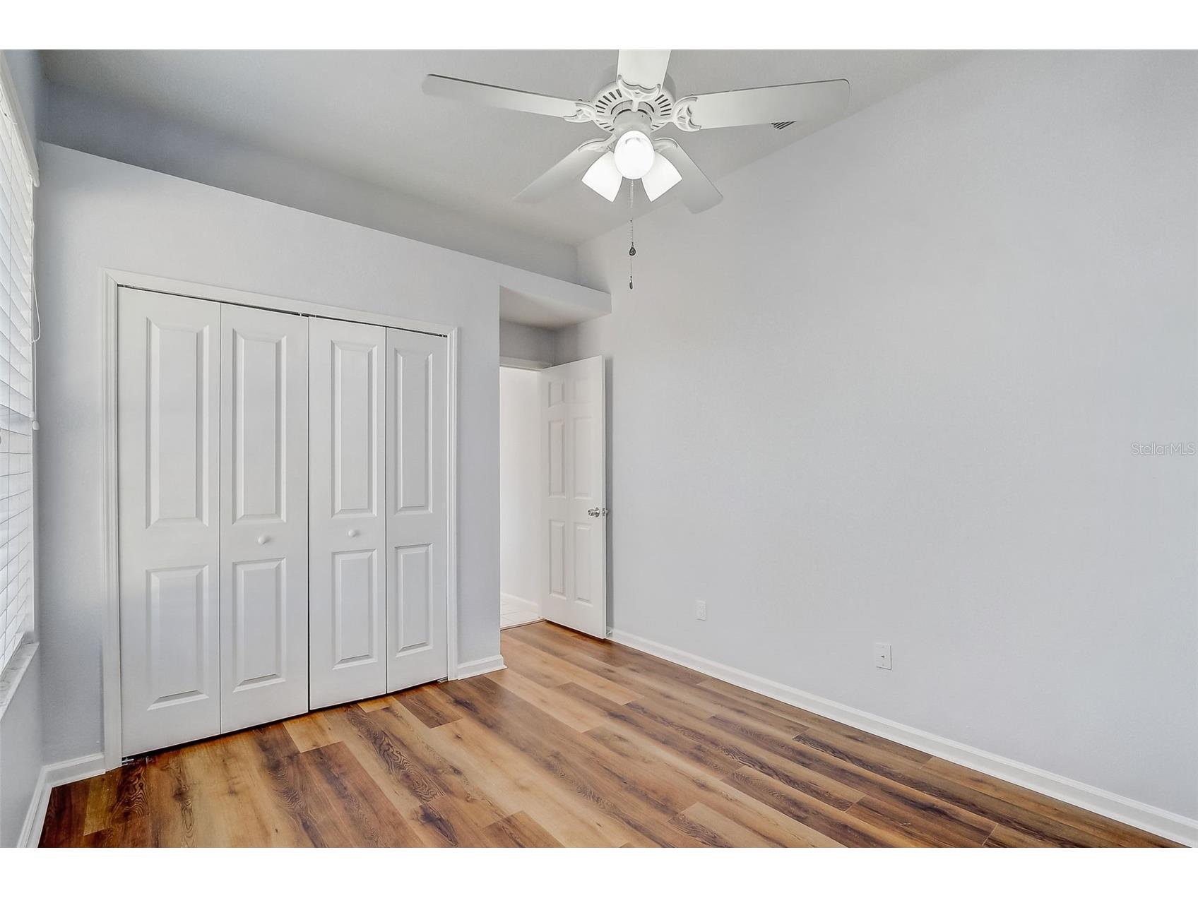 359 Randon Terrace Lake Mary FL 32746 O6387933 image20