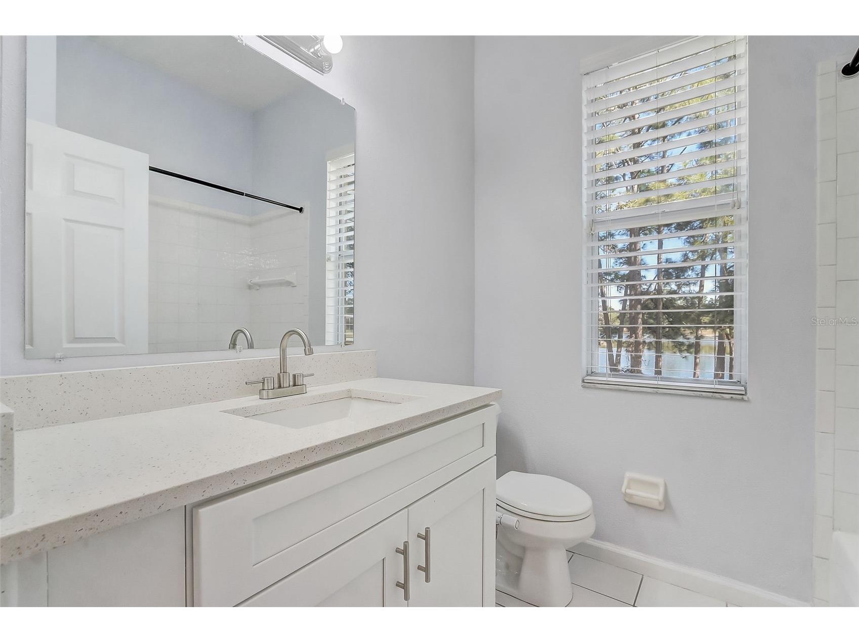 359 Randon Terrace Lake Mary FL 32746 O6387933 image21