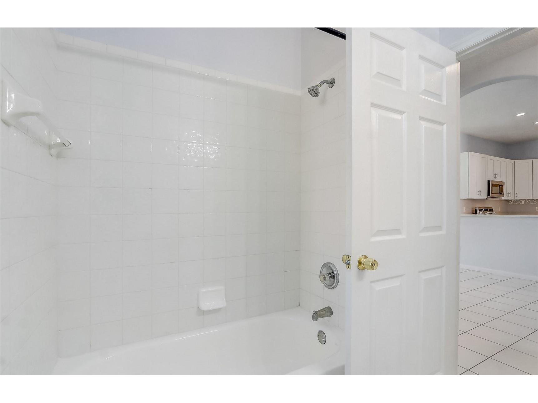 359 Randon Terrace Lake Mary FL 32746 O6387933 image22