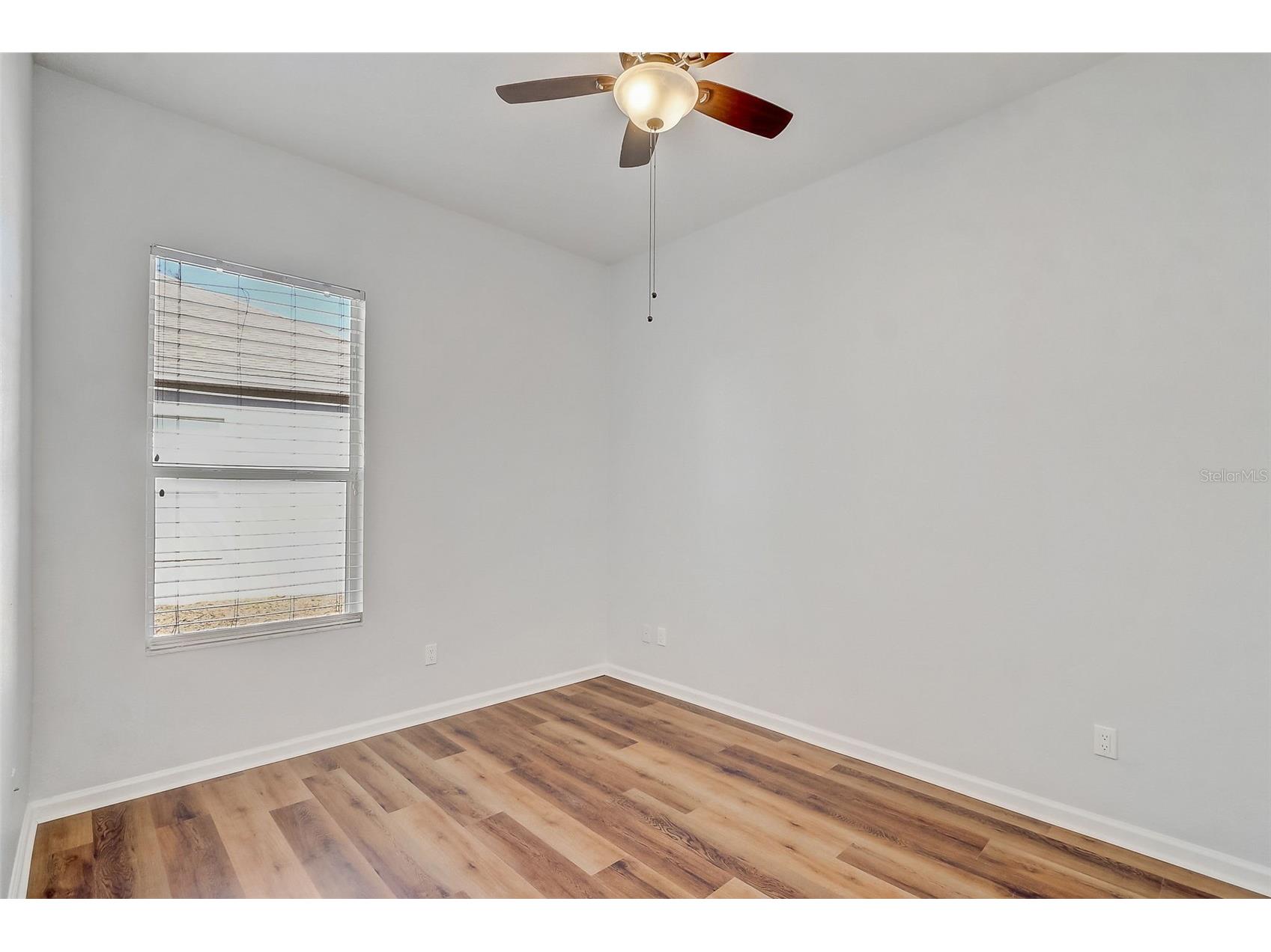 359 Randon Terrace Lake Mary FL 32746 O6387933 image23
