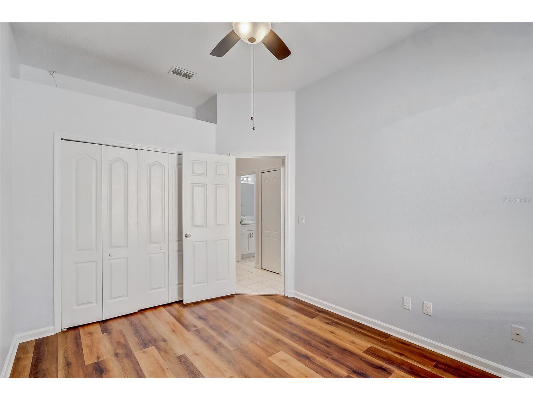 359 Randon Terrace Lake Mary FL 32746 O6387933 image24
