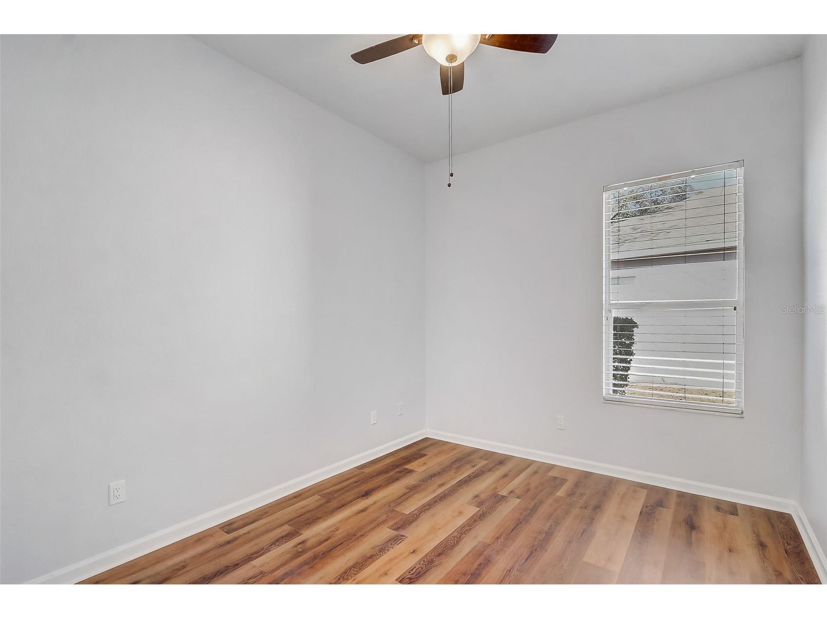 359 Randon Terrace Lake Mary FL 32746 O6387933 image25