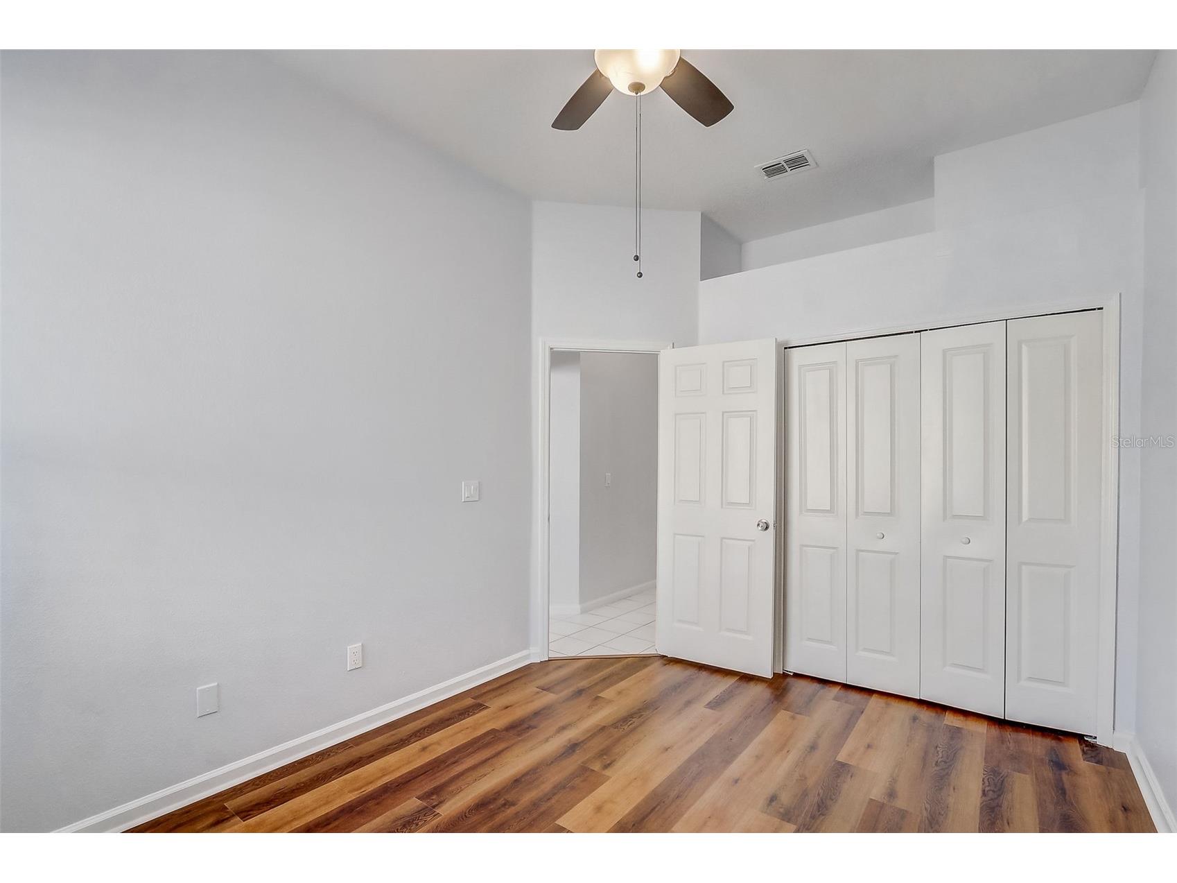 359 Randon Terrace Lake Mary FL 32746 O6387933 image26