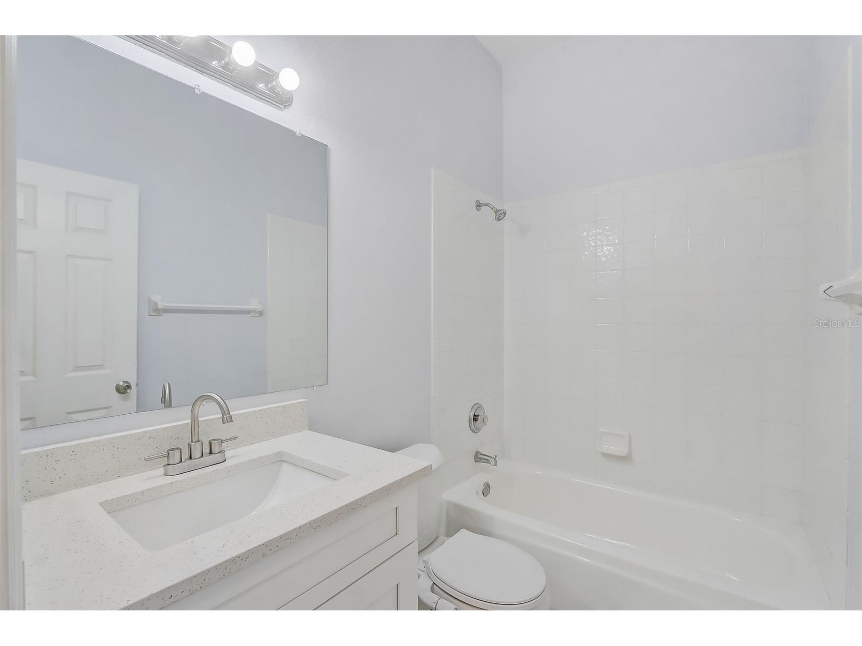359 Randon Terrace Lake Mary FL 32746 O6387933 image27