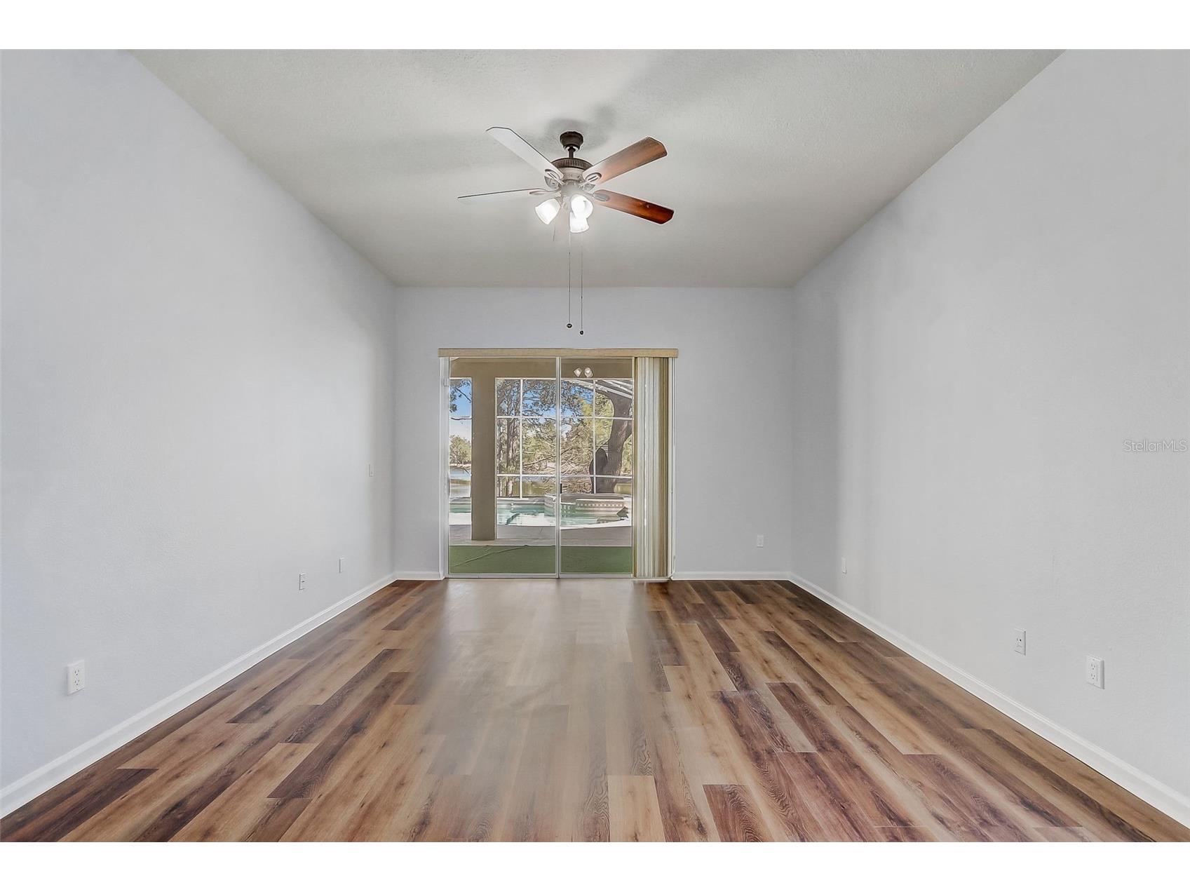 359 Randon Terrace Lake Mary FL 32746 O6387933 image28