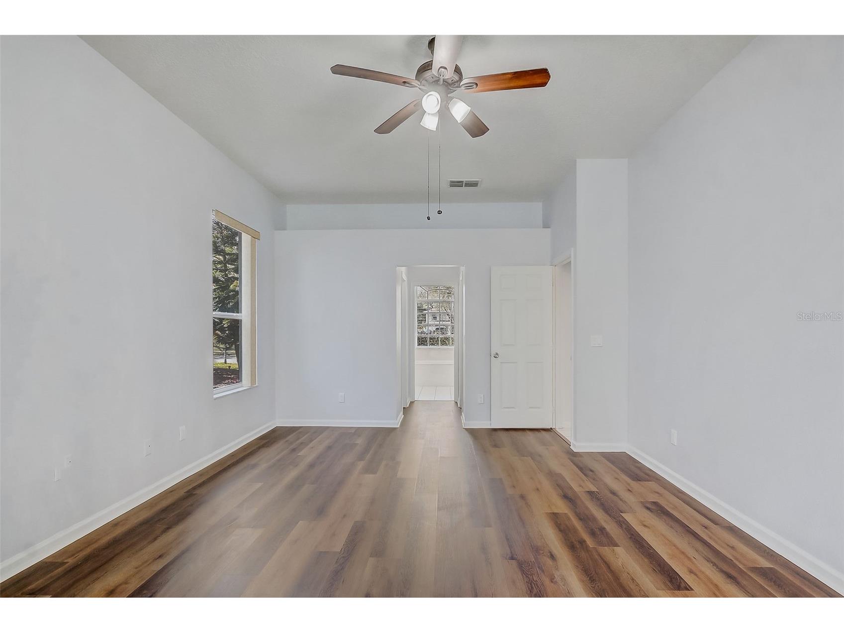 359 Randon Terrace Lake Mary FL 32746 O6387933 image29