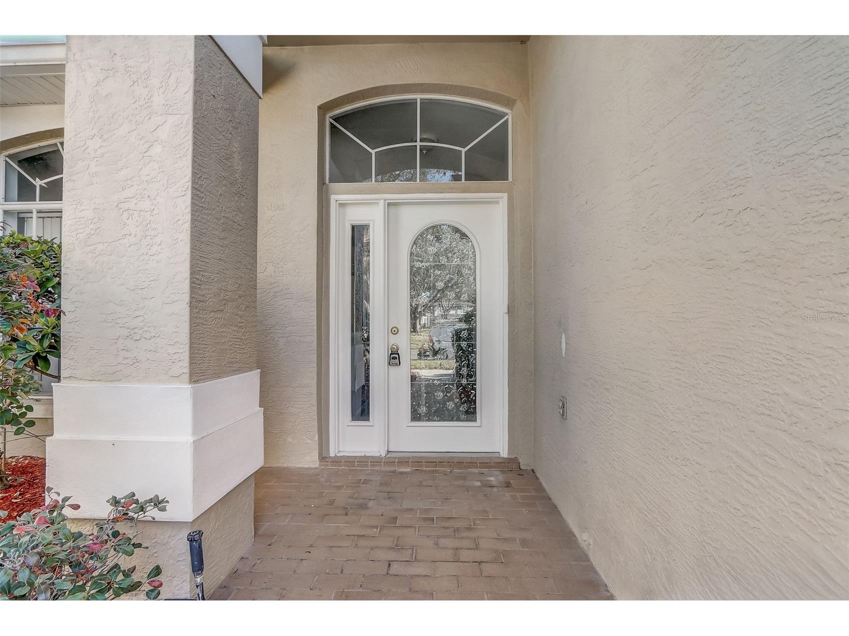 359 Randon Terrace Lake Mary FL 32746 O6387933 image3