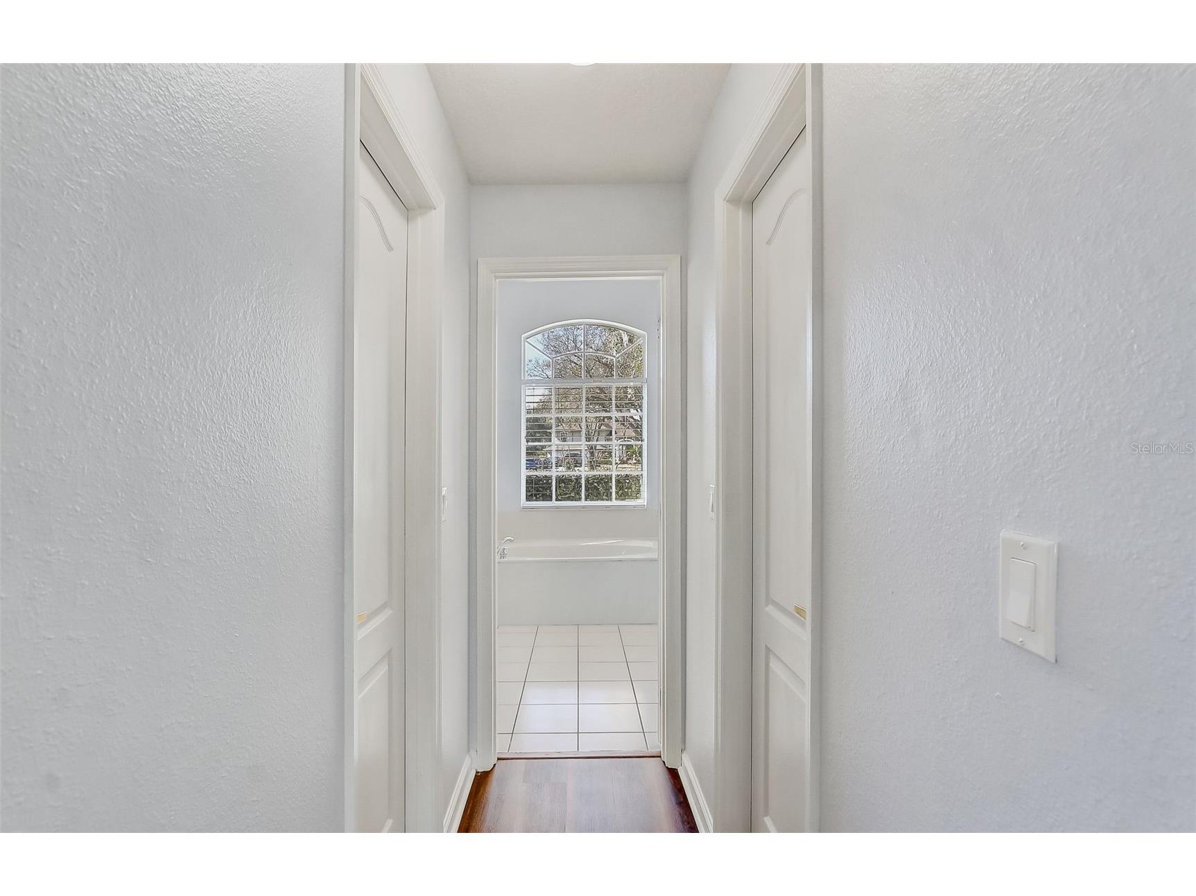 359 Randon Terrace Lake Mary FL 32746 O6387933 image30