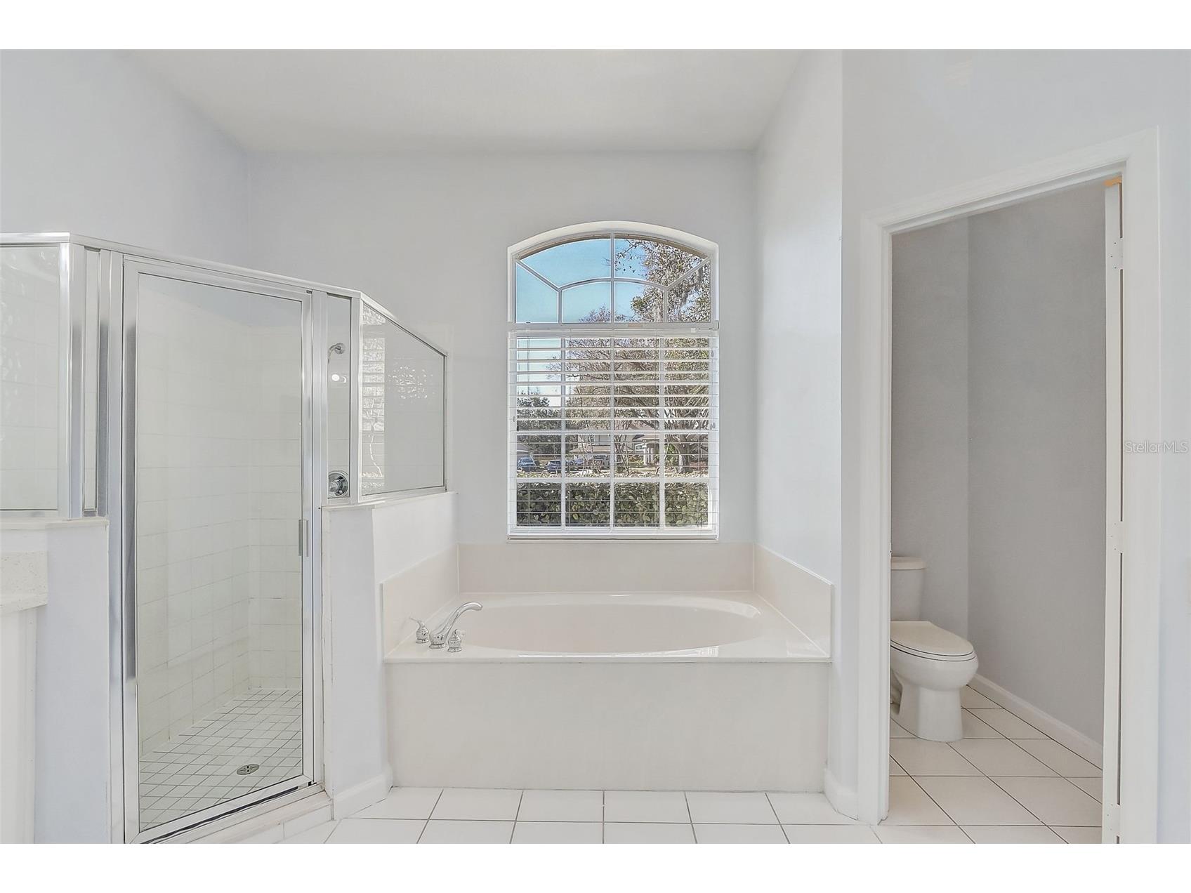 359 Randon Terrace Lake Mary FL 32746 O6387933 image31