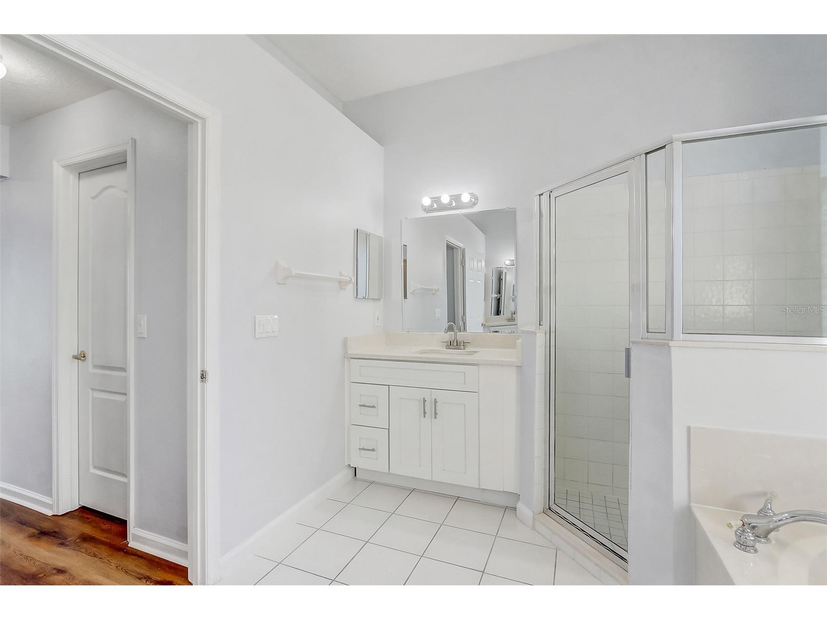 359 Randon Terrace Lake Mary FL 32746 O6387933 image32