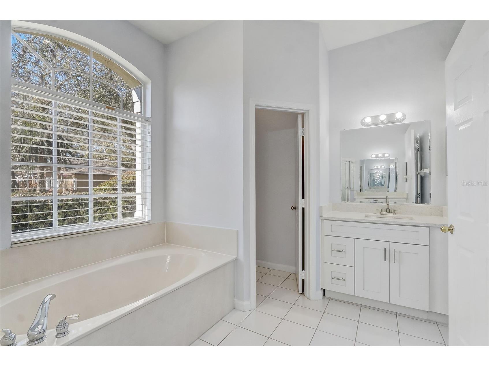 359 Randon Terrace Lake Mary FL 32746 O6387933 image33