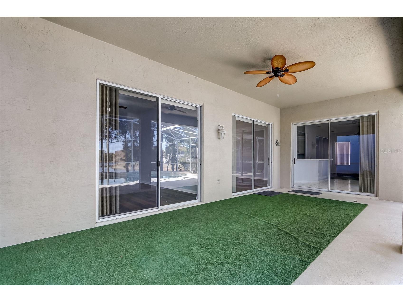 359 Randon Terrace Lake Mary FL 32746 O6387933 image34