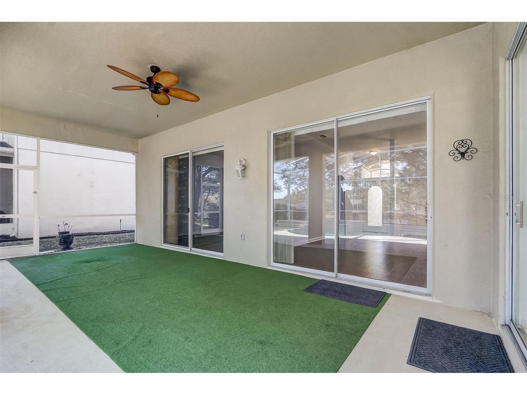 359 Randon Terrace Lake Mary FL 32746 O6387933 image35