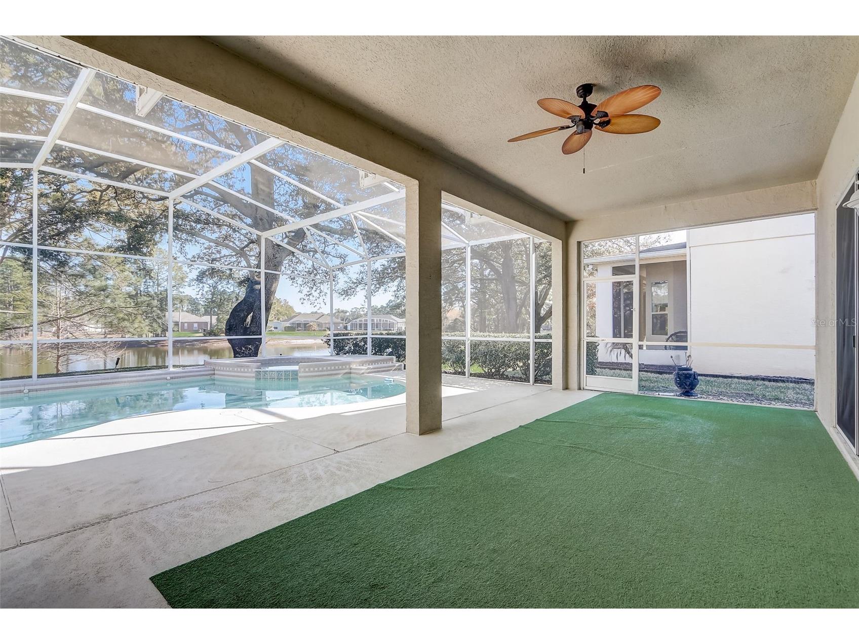359 Randon Terrace Lake Mary FL 32746 O6387933 image36