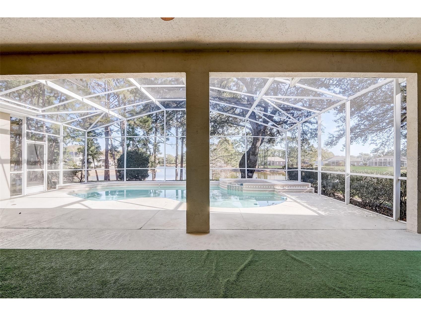 359 Randon Terrace Lake Mary FL 32746 O6387933 image37