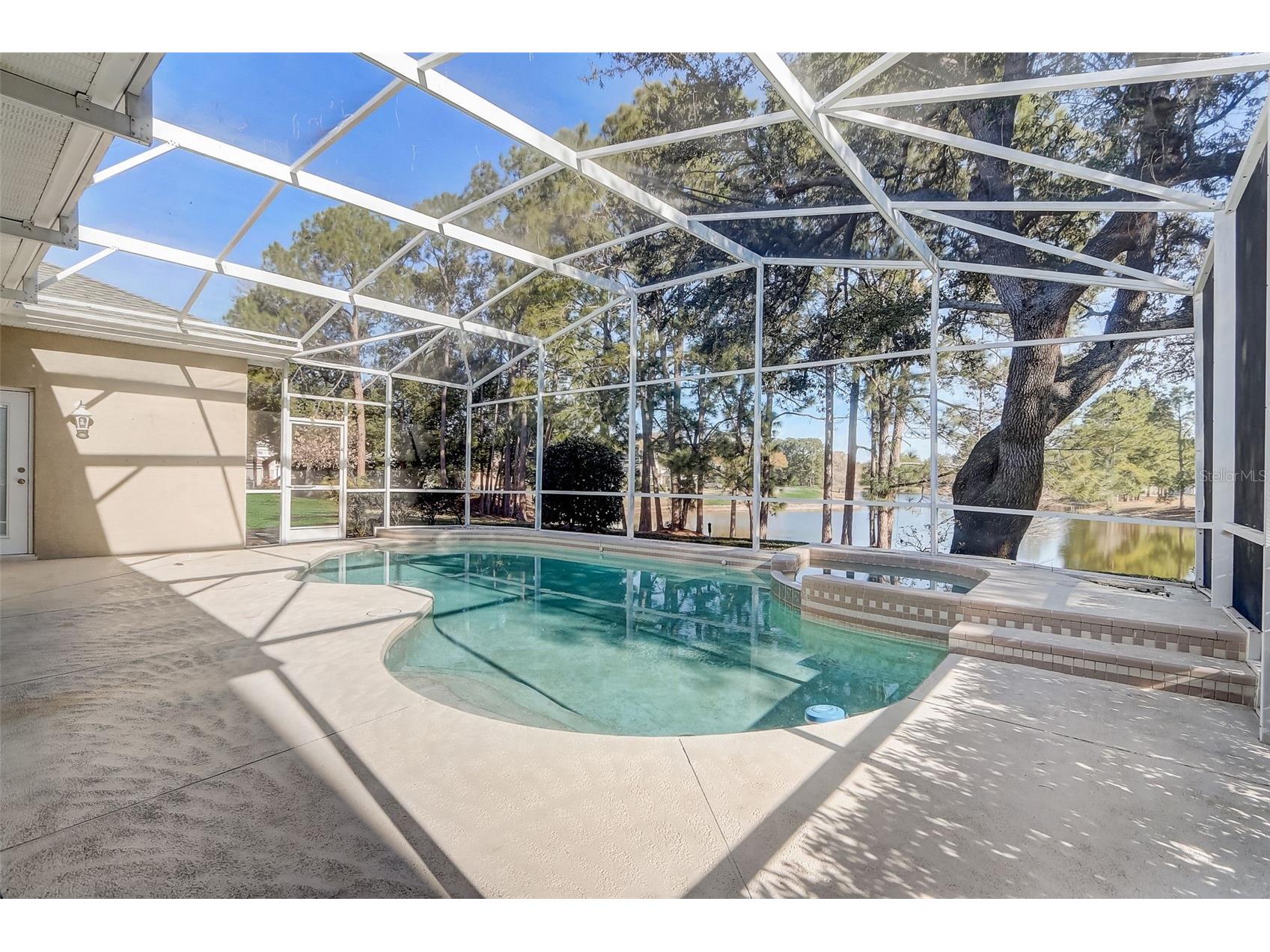 359 Randon Terrace Lake Mary FL 32746 O6387933 image38
