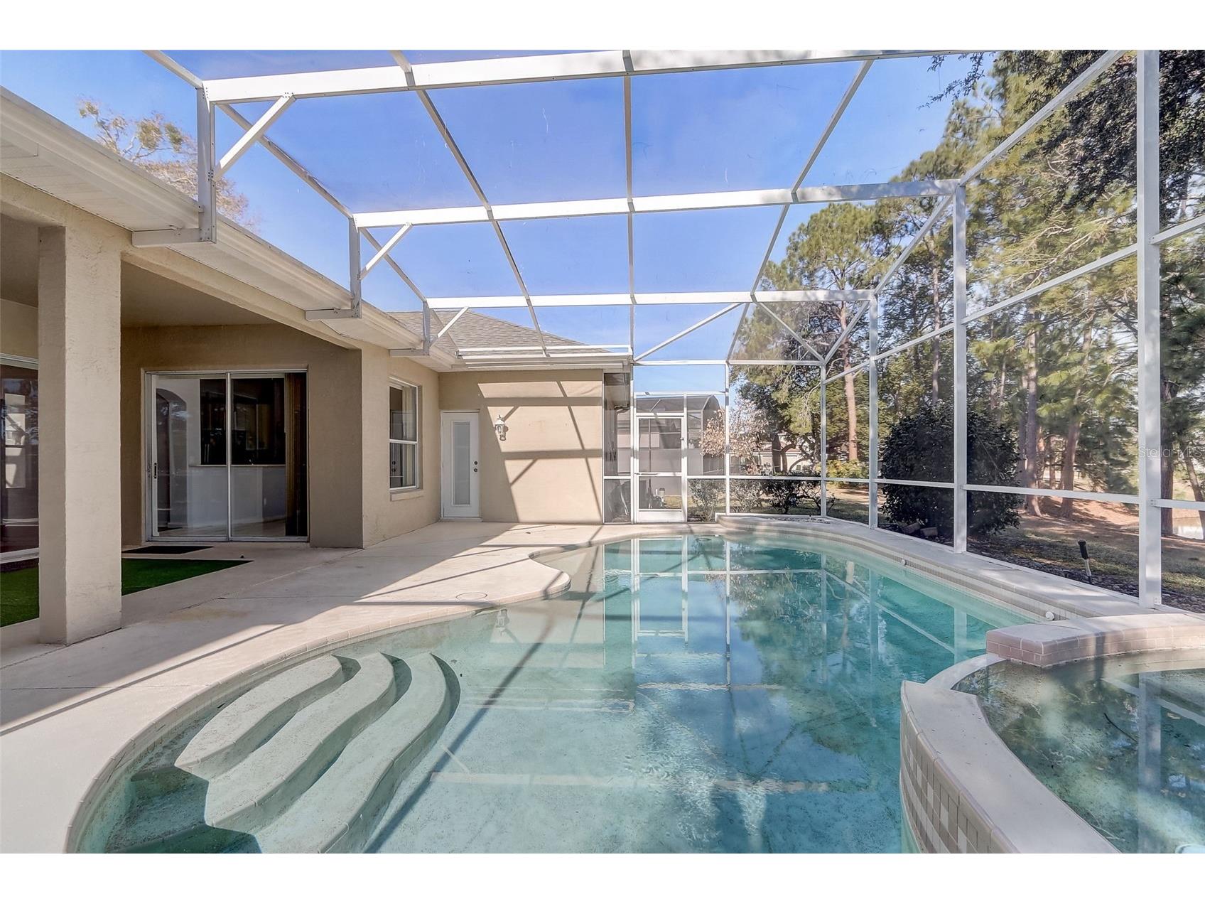 359 Randon Terrace Lake Mary FL 32746 O6387933 image39