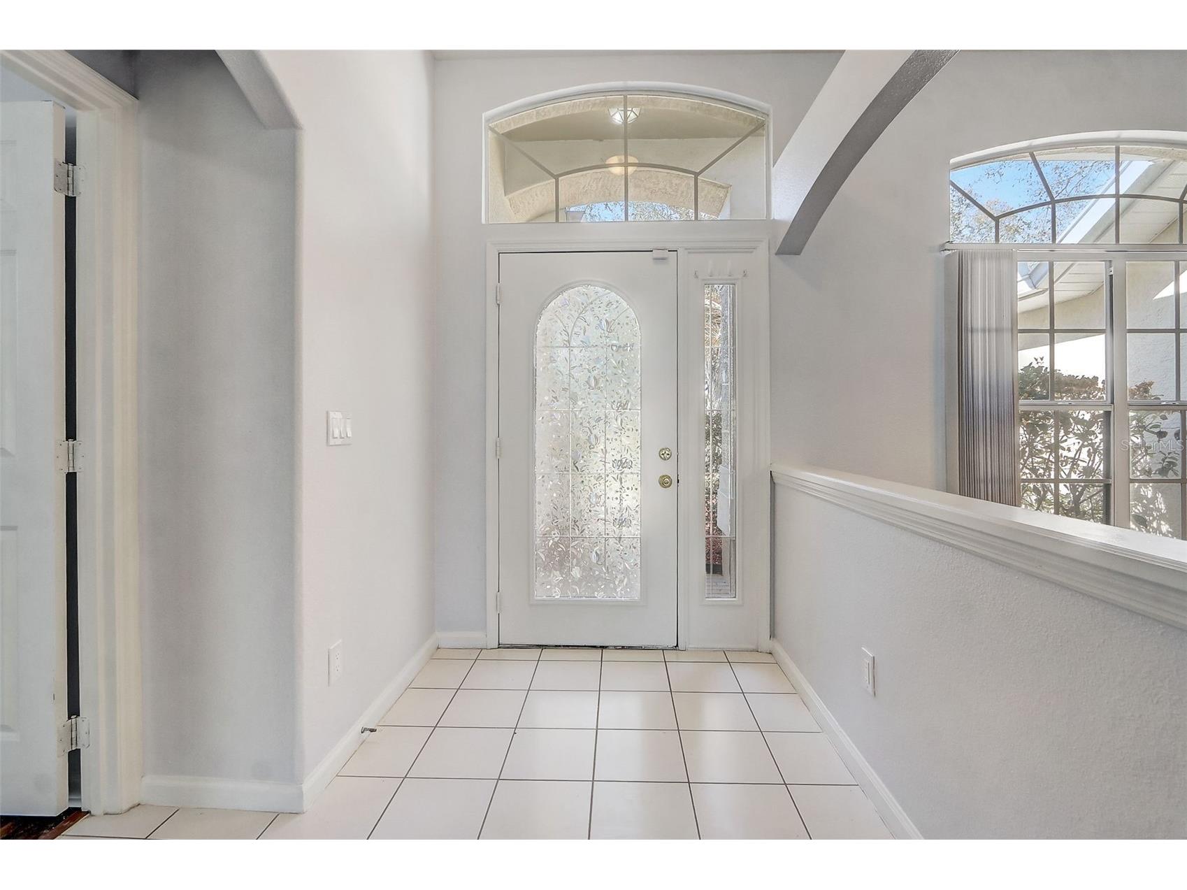359 Randon Terrace Lake Mary FL 32746 O6387933 image4