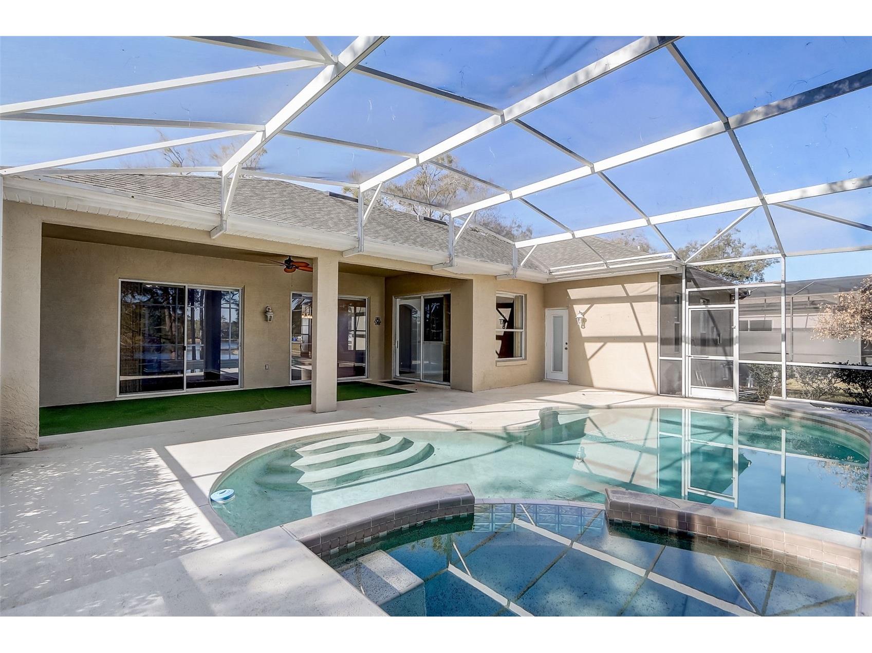 359 Randon Terrace Lake Mary FL 32746 O6387933 image40