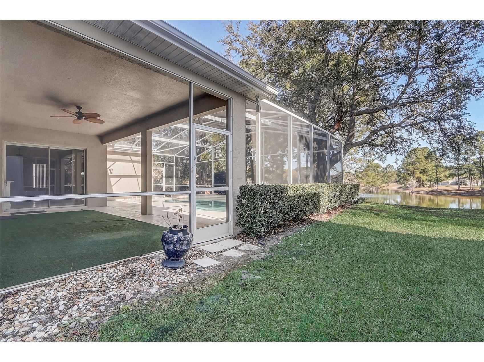 359 Randon Terrace Lake Mary FL 32746 O6387933 image41