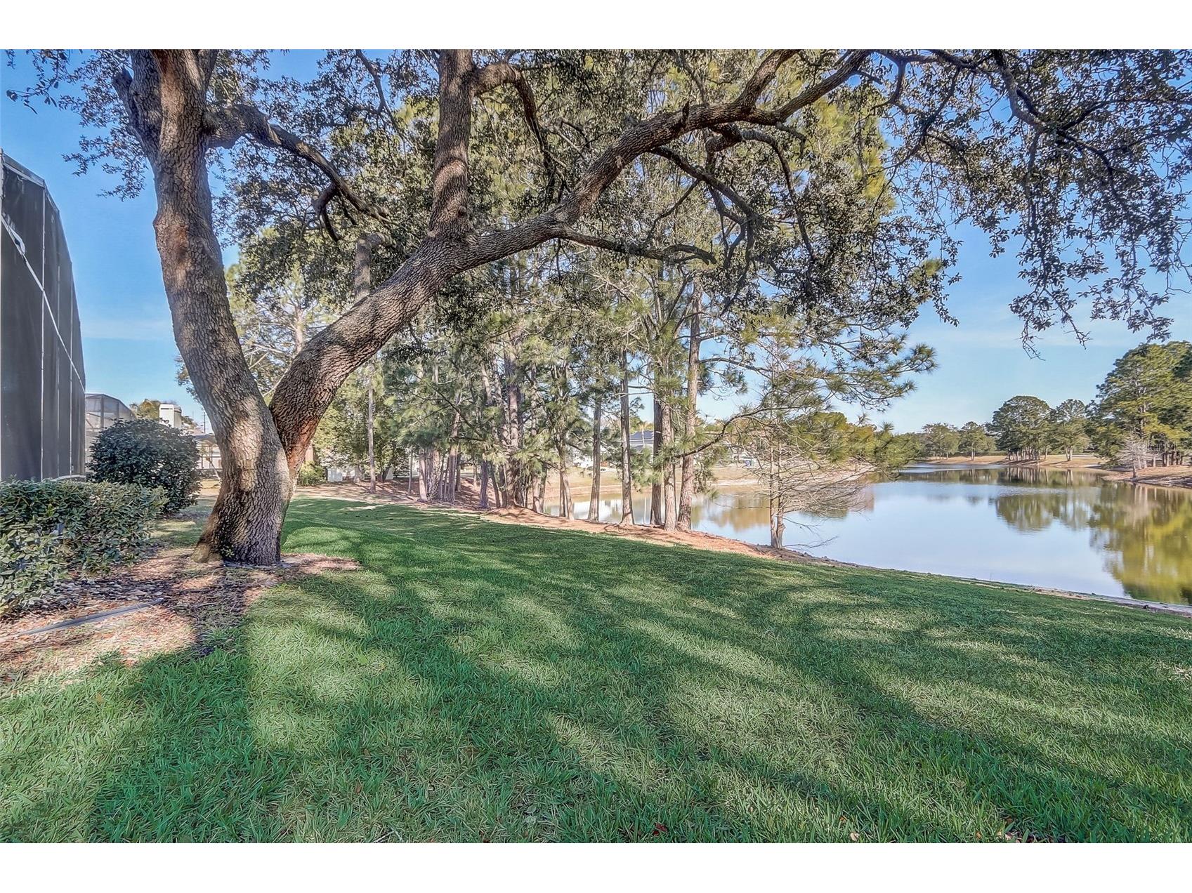 359 Randon Terrace Lake Mary FL 32746 O6387933 image42