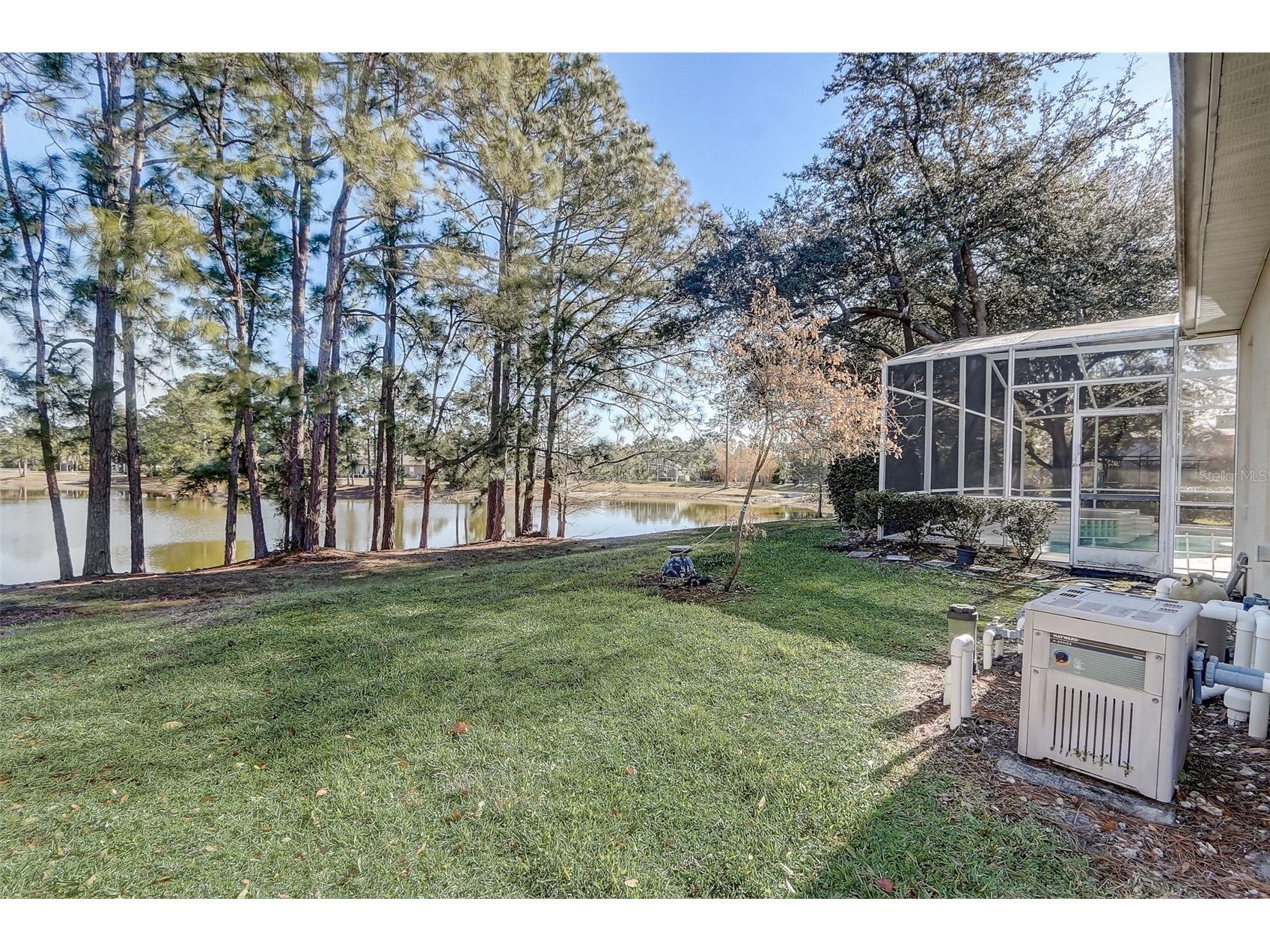 359 Randon Terrace Lake Mary FL 32746 O6387933 image44