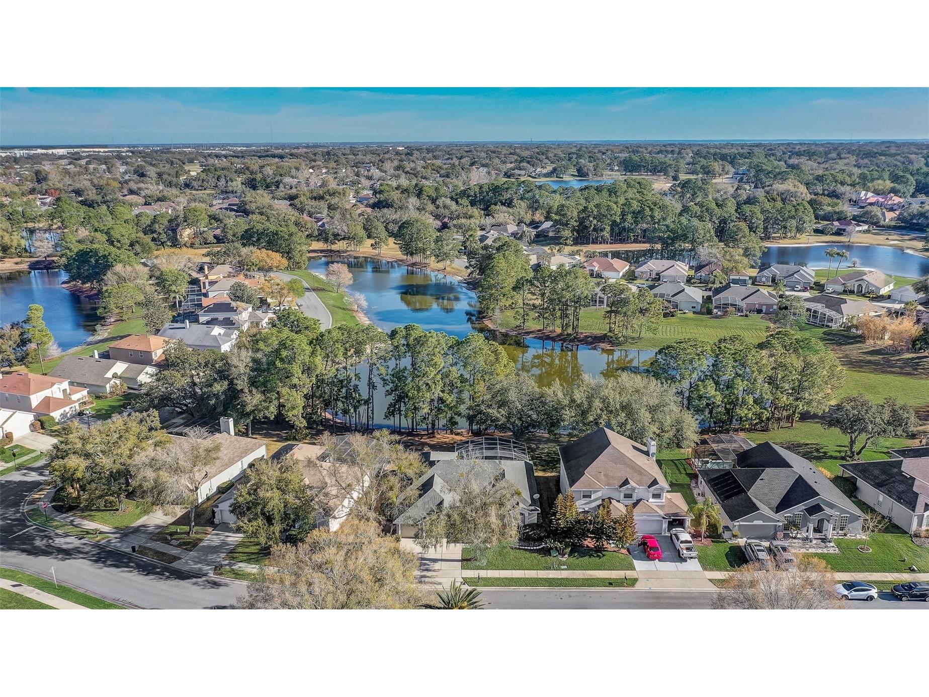 359 Randon Terrace Lake Mary FL 32746 O6387933 image45