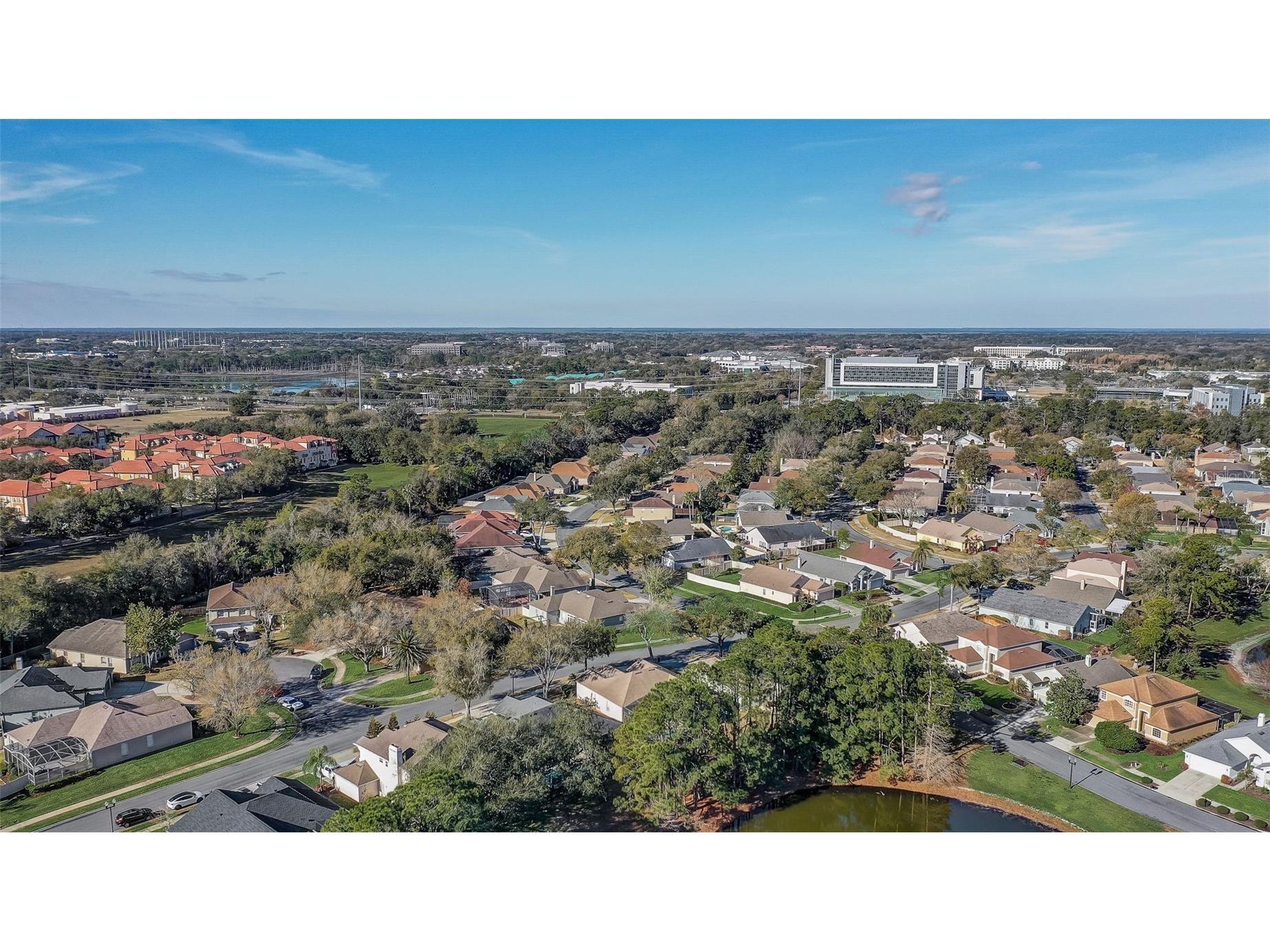 359 Randon Terrace Lake Mary FL 32746 O6387933 image46