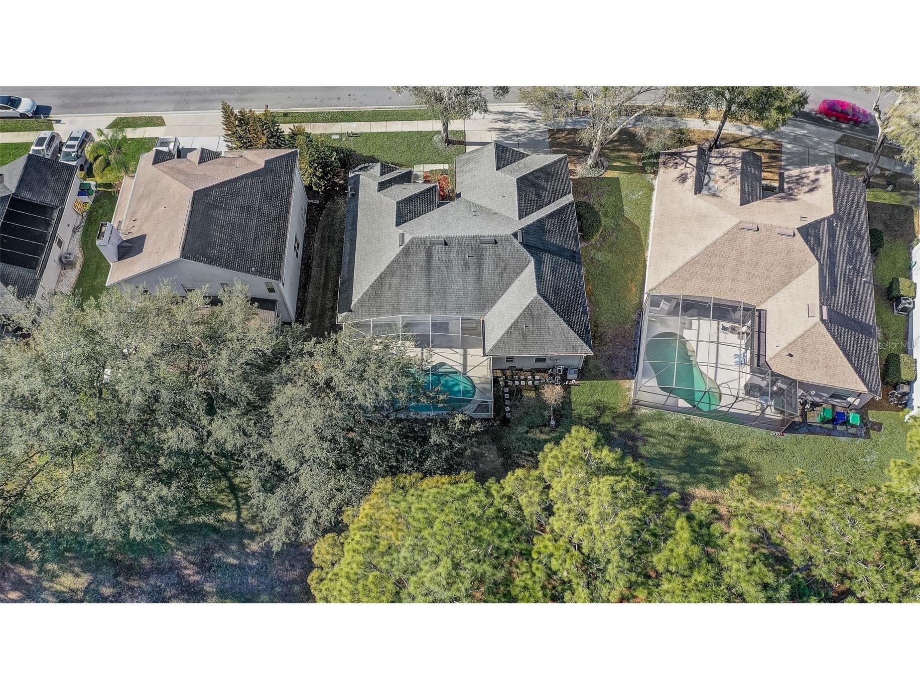 359 Randon Terrace Lake Mary FL 32746 O6387933 image47