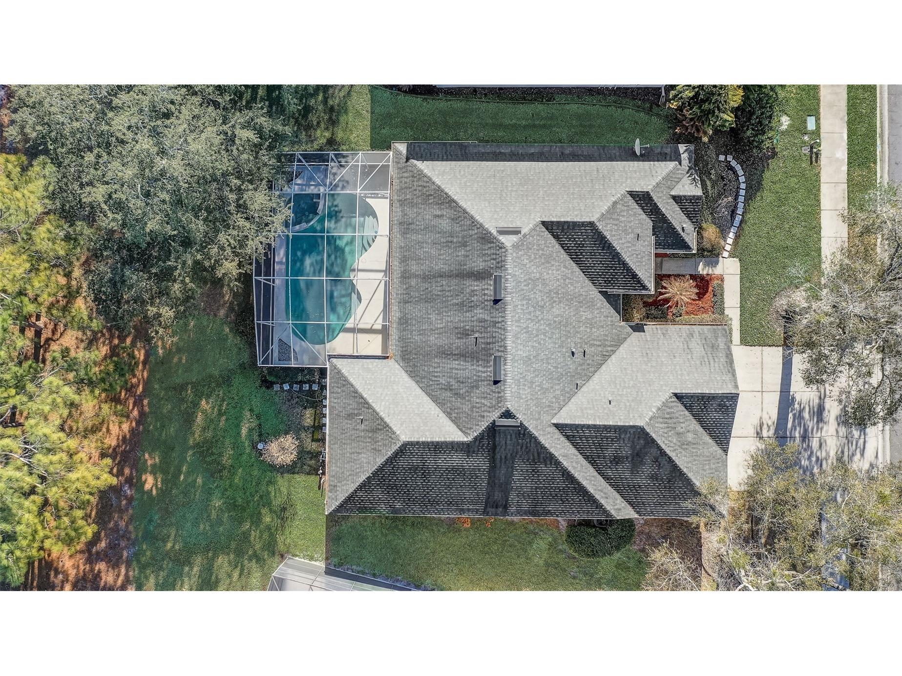 359 Randon Terrace Lake Mary FL 32746 O6387933 image48