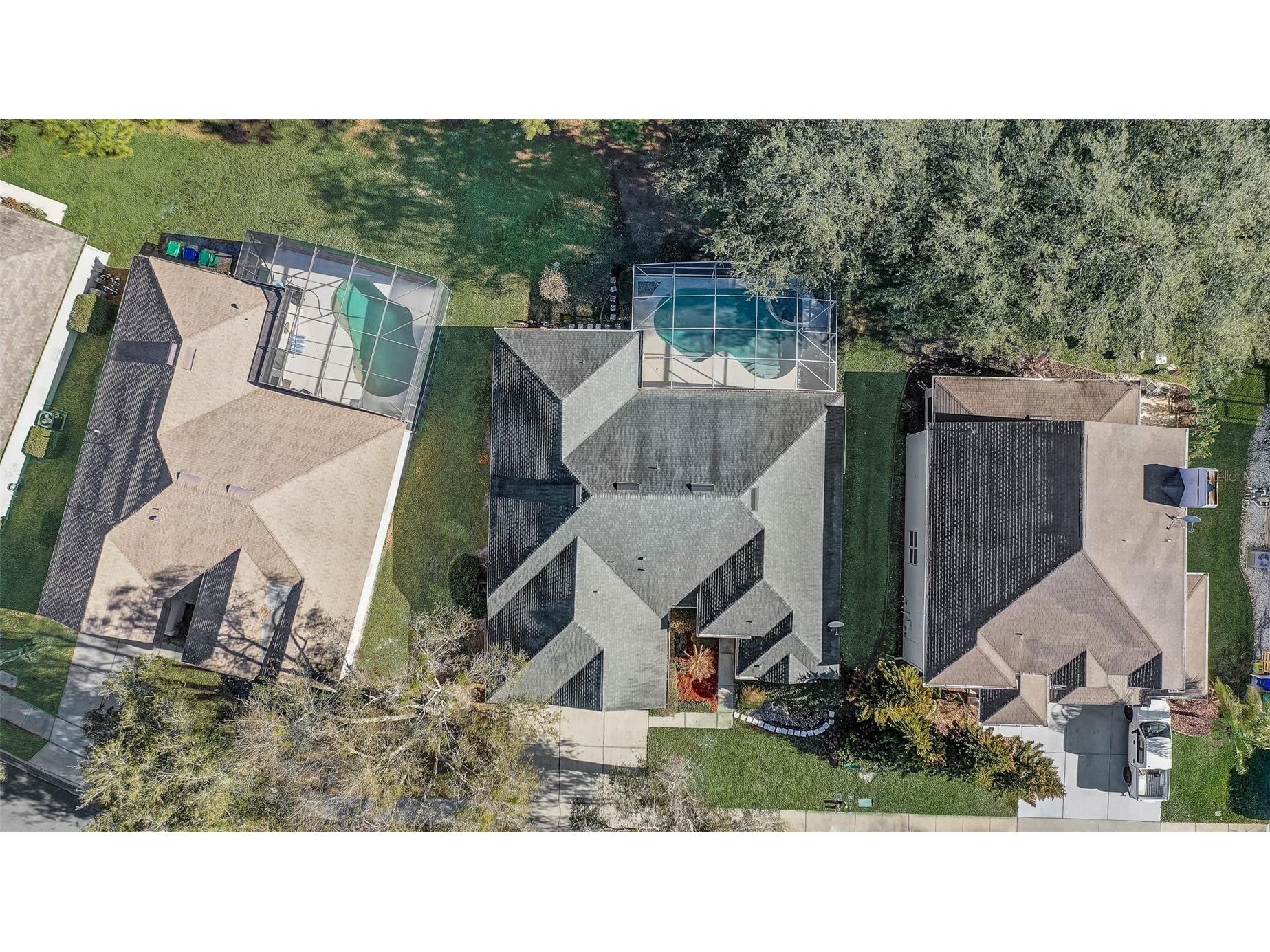 359 Randon Terrace Lake Mary FL 32746 O6387933 image49