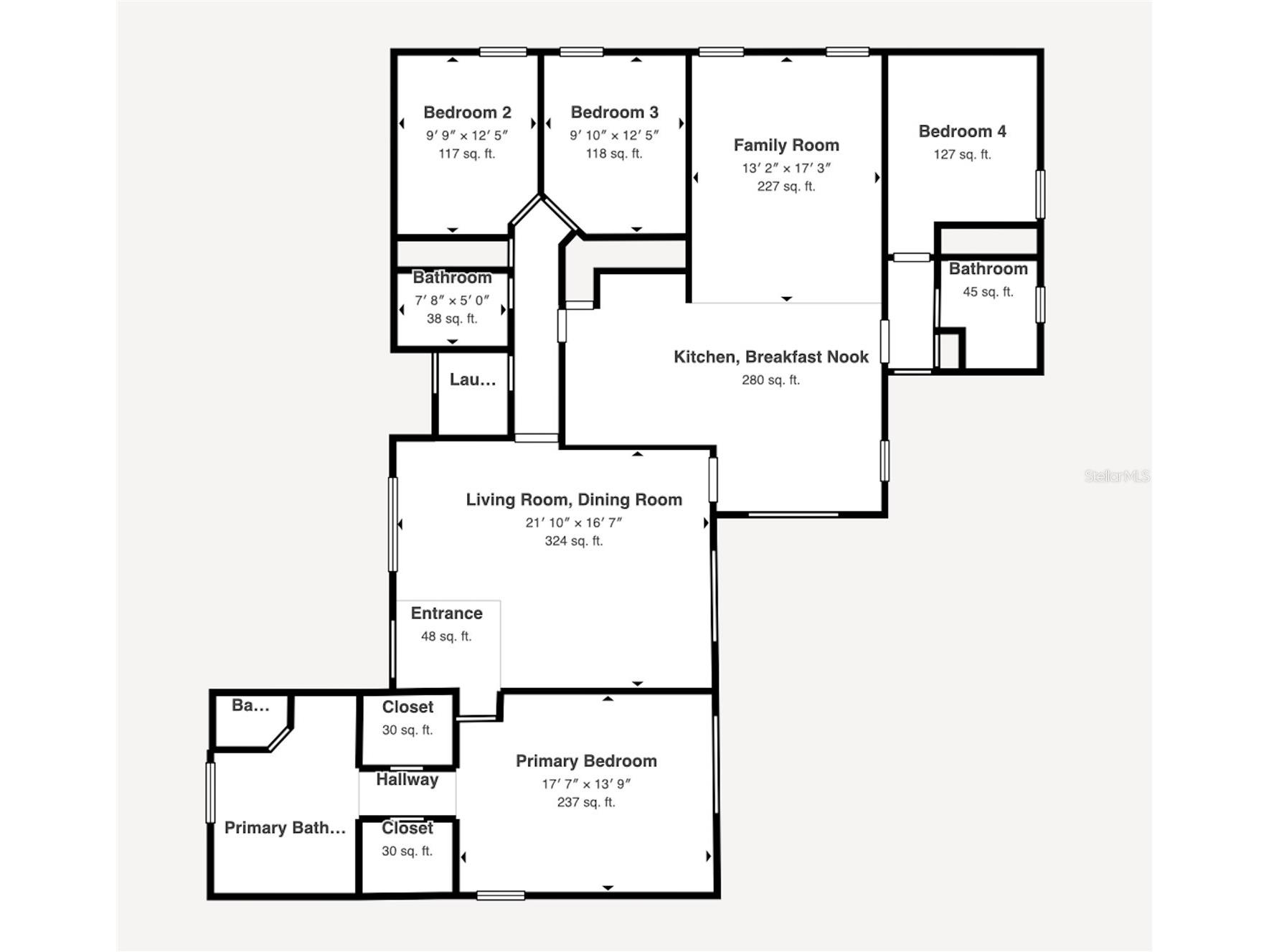 359 Randon Terrace Lake Mary FL 32746 O6387933 image5