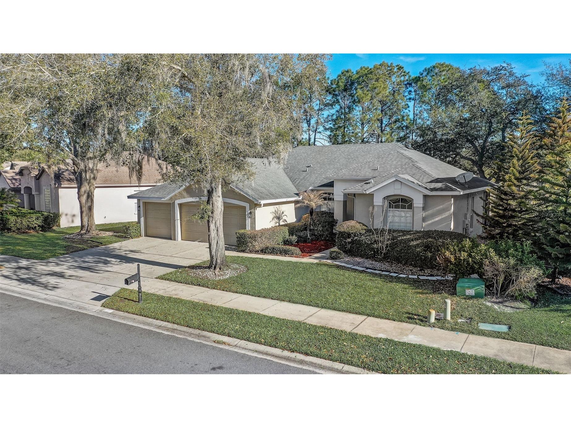 359 Randon Terrace Lake Mary FL 32746 O6387933 image50