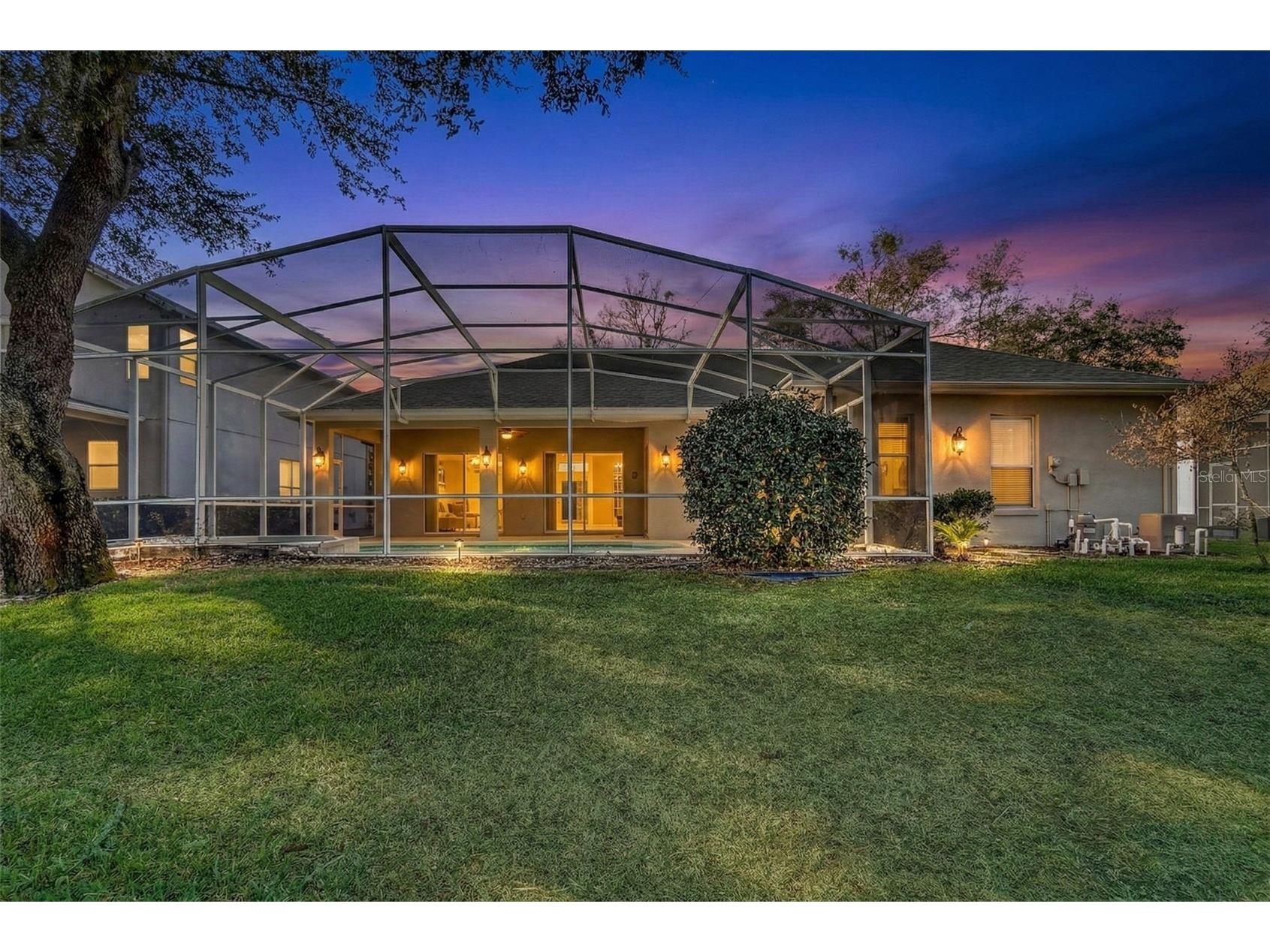 359 Randon Terrace Lake Mary FL 32746 O6387933 image51
